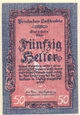 50 Heller